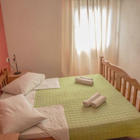 Apartment Pletikosic Kaštela Zewnętrze zdjęcie