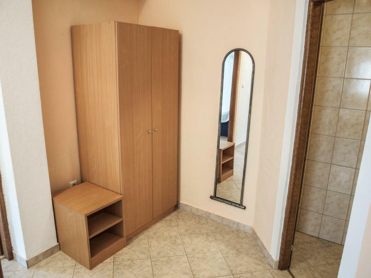 Apartment Pletikosic Kaštela Zewnętrze zdjęcie